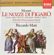 le-nozze-di-figaro-