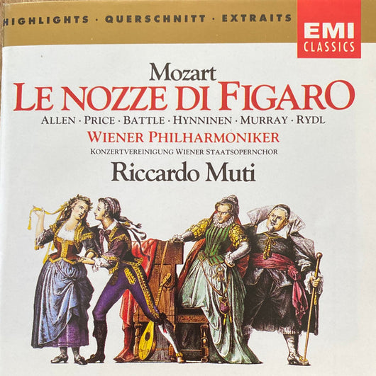 le-nozze-di-figaro-