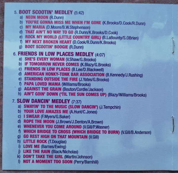 country-&-line-dance-party-mix