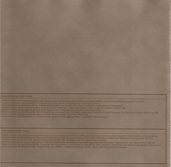 essential-mix-volume-two