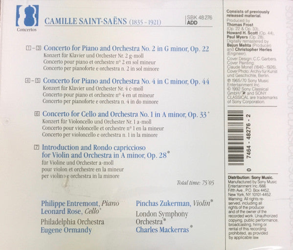 piano-concertos-nos.-2-&-4-/-cello-concerto-no.-1