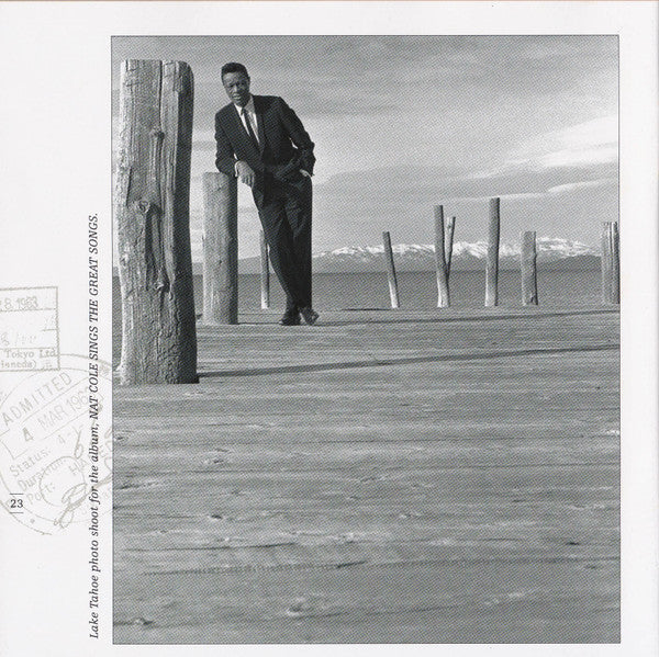 the-world-of-nat-king-cole