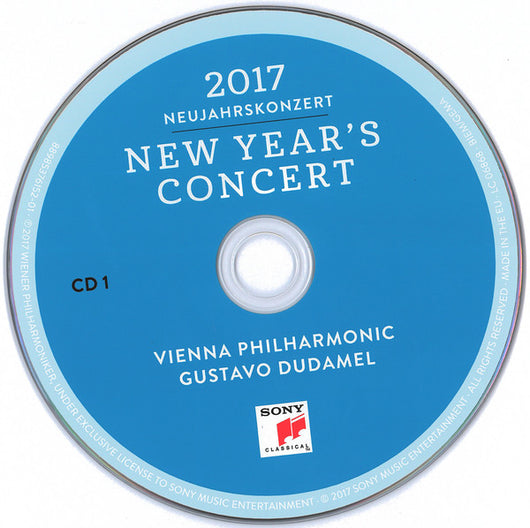 neujahrskonzert-2017-/-new-years-concert-2017
