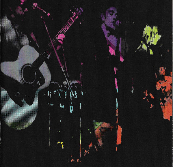 the-best-of-r.e.m.-at-the-bbc