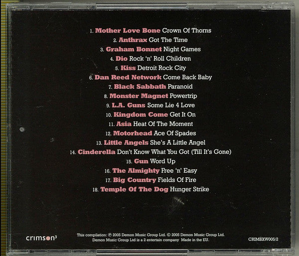 lets-get-rocked!---54-rock-classics