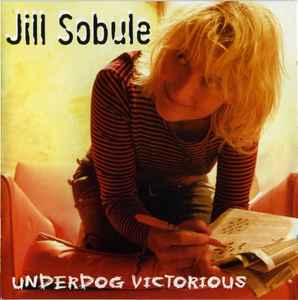 underdog-victorious