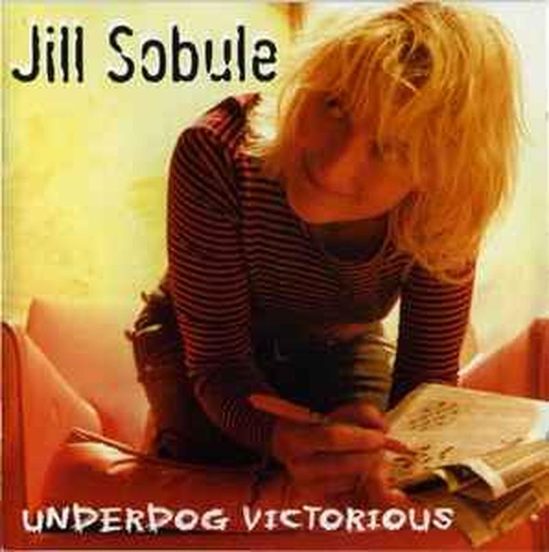 underdog-victorious