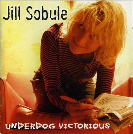 underdog-victorious