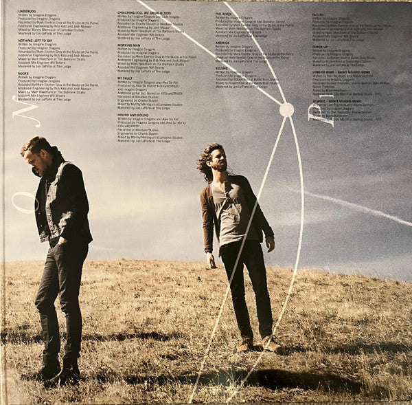 night-visions-(expanded-edition)