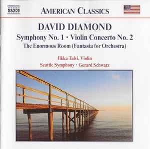 symphony-no.-1-/-violin-concerto-no.-2-/-the-enormous-room