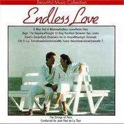 endless-love