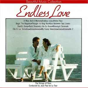 endless-love