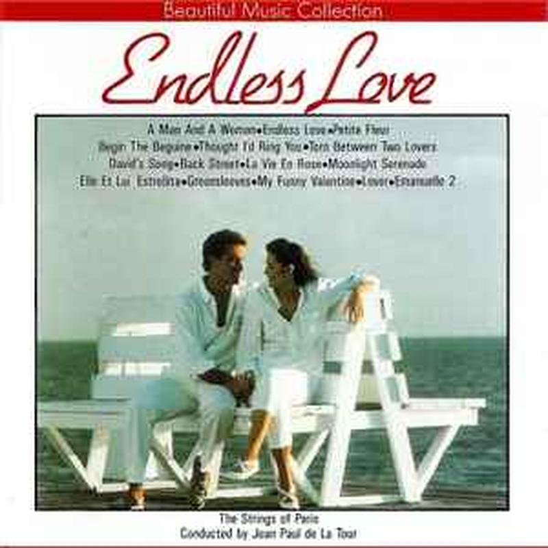 endless-love