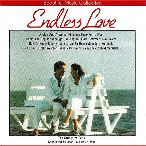 endless-love