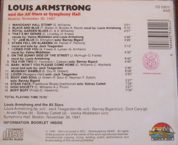 louis-armstrong-and-the-all-stars-at-symphony-hall