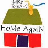 home-again