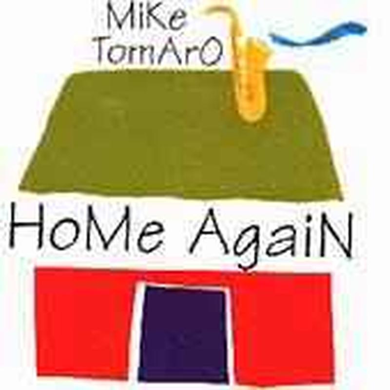 home-again