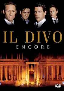 encore