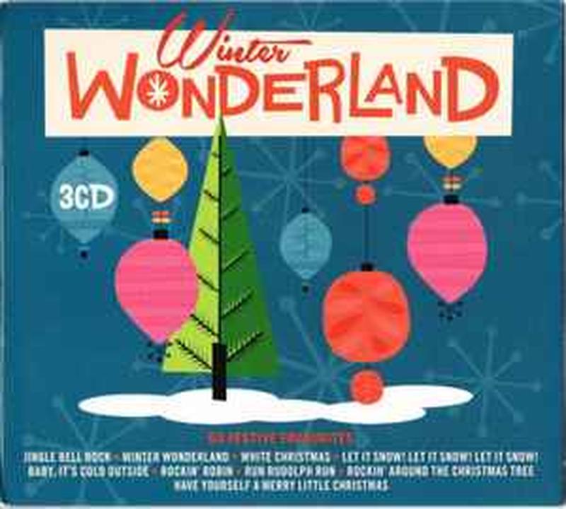 winter-wonderland