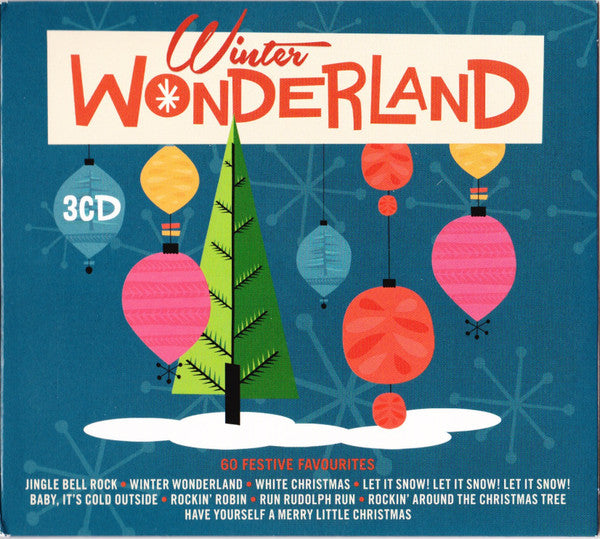 winter-wonderland