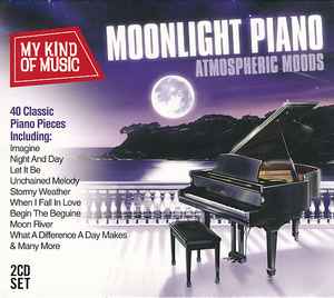 moonlight-piano
