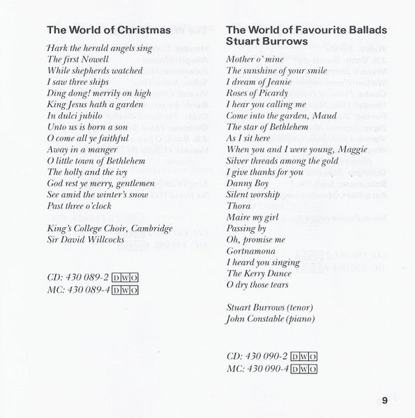 the-world-of-johann-strauss