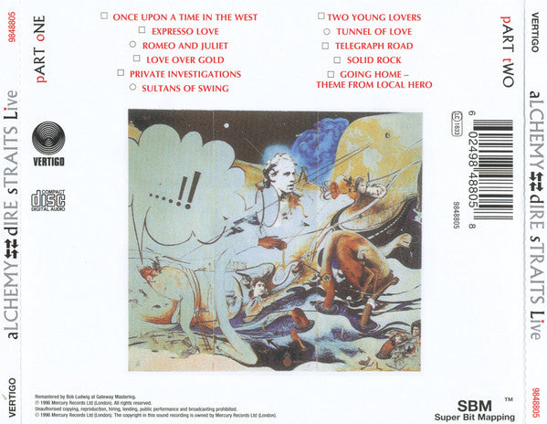 alchemy---dire-straits-live