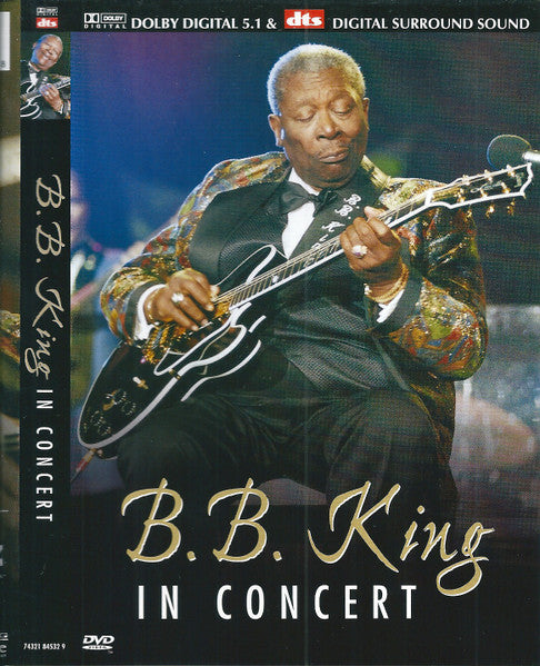 in-concert-