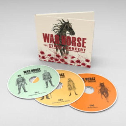 war-horse---the-story-in-concert