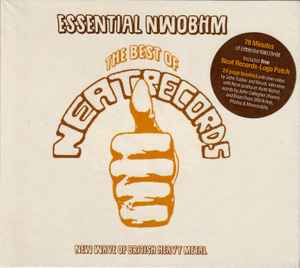 essential-nwobhm-–-the-best-of-neat-records