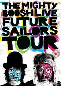 boosh-live-future-sailors-tour