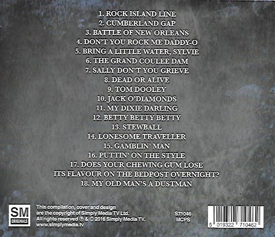 the-hit-collection
