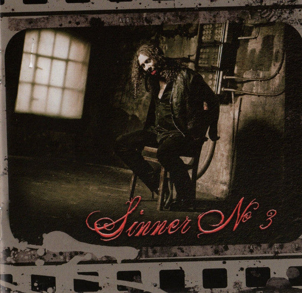 7-sinners