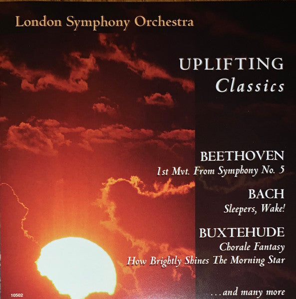 classical-treasures