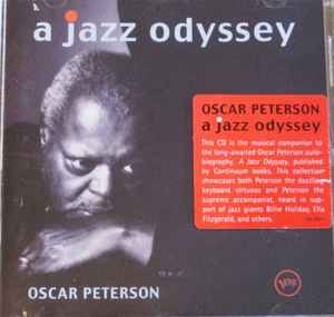 a-jazz-odyssey