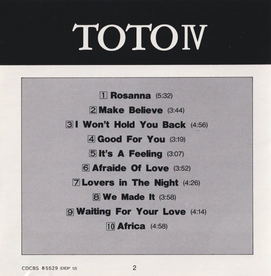 toto-iv