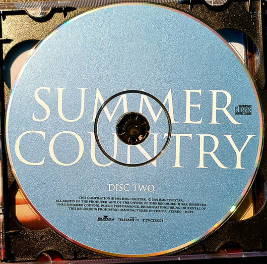 summer-country-(41-classic-country-hits-for-a-modern-world)