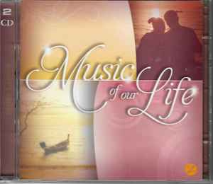 music-of-your-life---move-closer