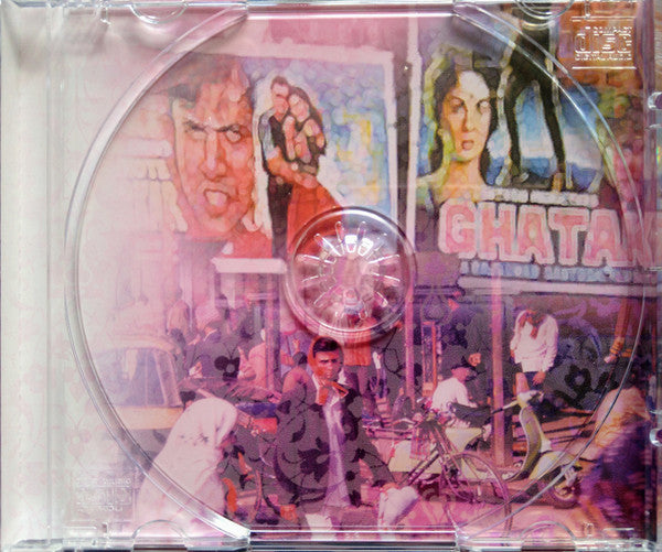 i-love-bollywood---15-classic-tracks-from-bollywoods-greatest-singers