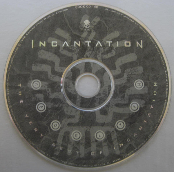 geoglyph---the-very-best-of-incantation