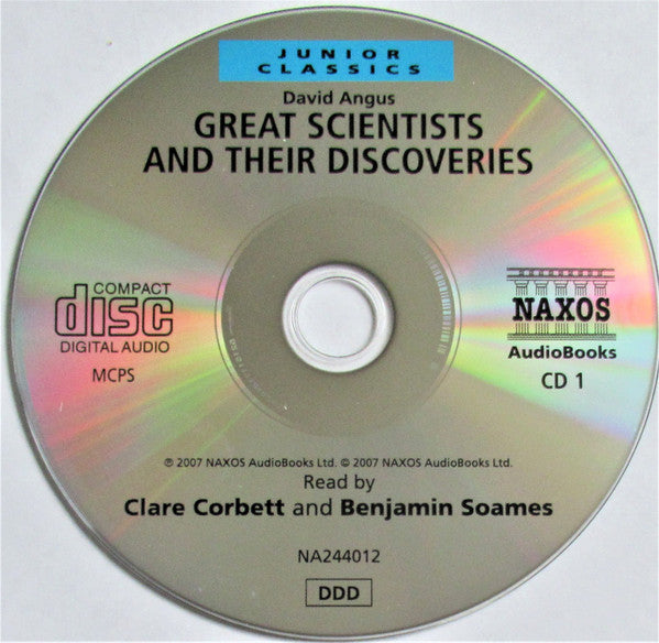 great-scientists-and-their-discoveries