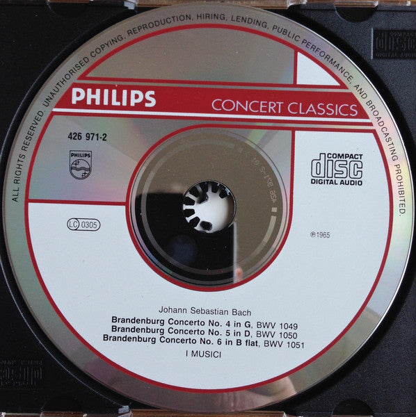 brandenburg-concertos-nos.-4,-5-&-6
