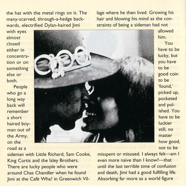 electric-ladyland