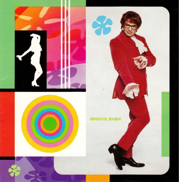austin-powers---the-spy-who-shagged-me-(more-music-from-the-motion-picture)