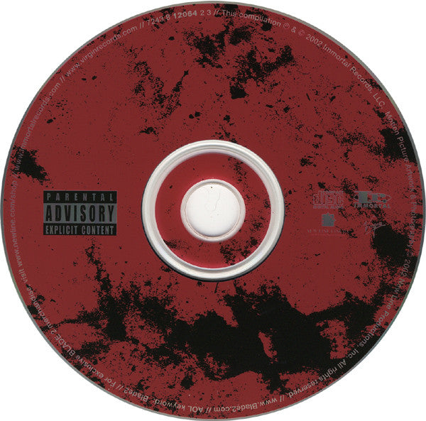 blade-ii-the-soundtrack