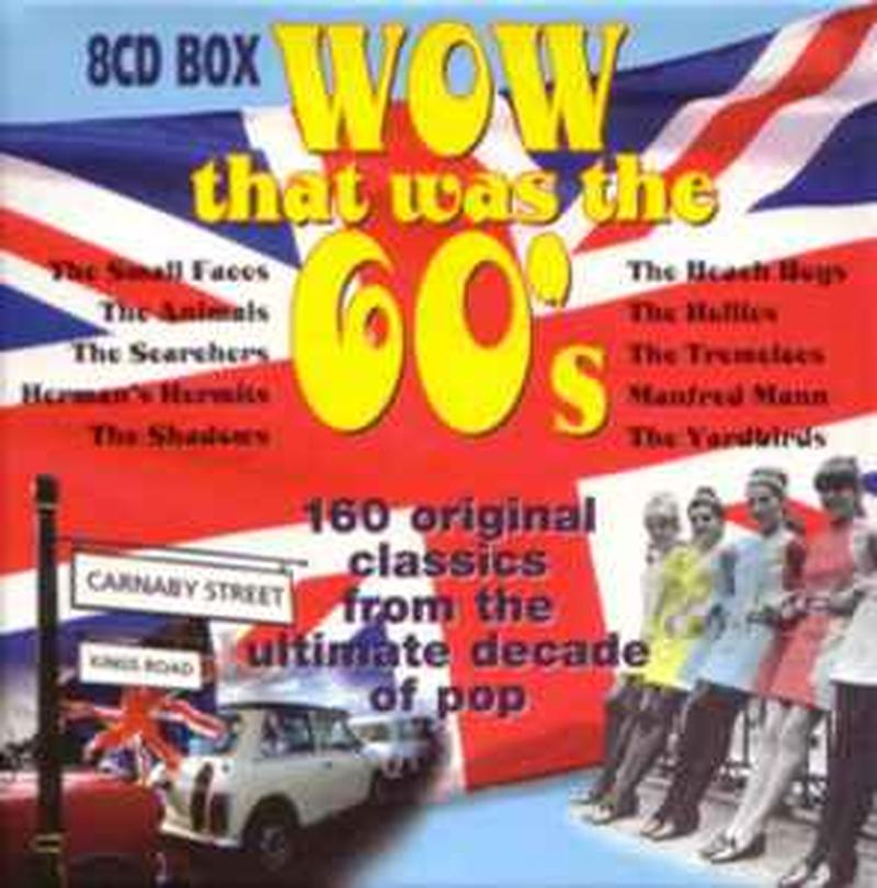 wow-that-was-the-60s