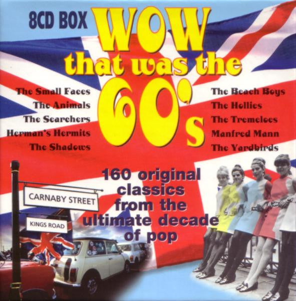 wow-that-was-the-60s