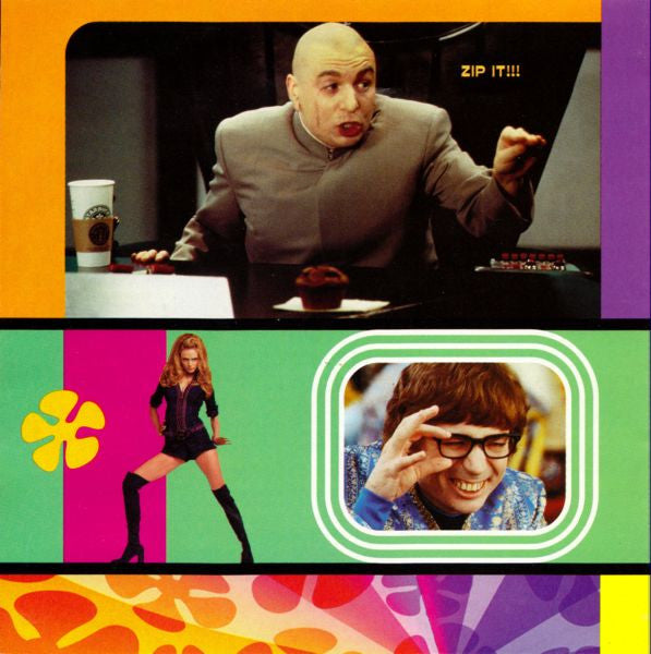 austin-powers---the-spy-who-shagged-me-(more-music-from-the-motion-picture)