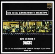plays-the-music-of-oasis