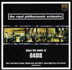 plays-the-music-of-oasis